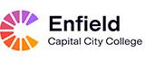 Enfield Campus