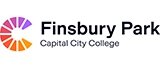 Finsbury Park Campus