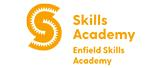 Enfield Construction Skills Academy