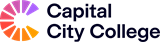 SchoolLogo