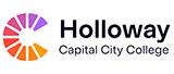 Holloway Campus
